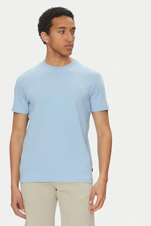 JOOP! T-Shirt 17 JJ-22Priamo 30045539 Modern Fit