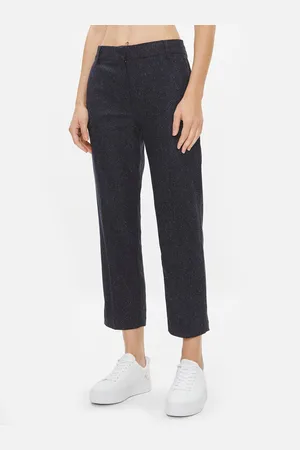 Tommy Hilfiger Chinos Neppy WW0WW41179 Slim Fit