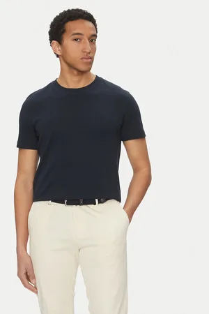 JOOP! T-Shirt 17 JJ-22Priamo 30045539 Modern Fit