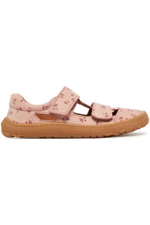 Froddo Sandalen Barefoot Sandal G3150266-15 DD