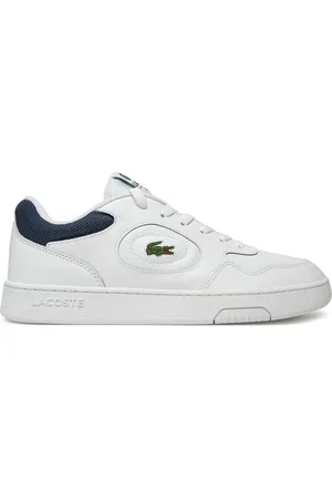 Lacoste Sneakers 7-49SMA0051