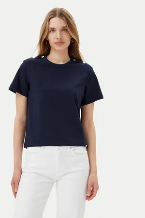 JOOP! T-Shirt 58 252JE58Tama 30046206 Regular Fit