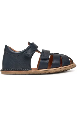 Froddo Sandalen Barefoot Flexy Ivi G3150283 S
