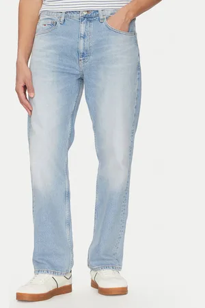 Tommy Hilfiger Jeans Otis DM0DM21008 Straight Fit
