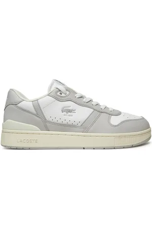 Lacoste Sneakers 7-48SMA0042