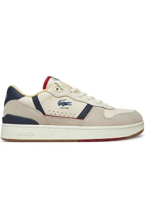 Lacoste Sneakers 7-48SMA0103