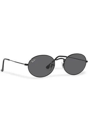 Ray-Ban Sonnenbrillen 0RB3547 002/B1