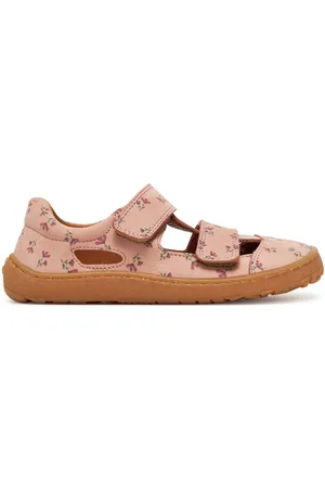 Froddo Sandalen Barefoot Sandal G3150266-15 D