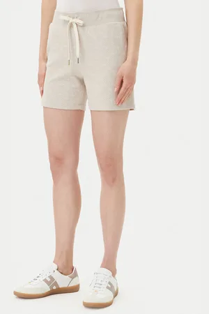JOOP! Sportshorts 58 252JE58Taimy 30046248 Regular Fit