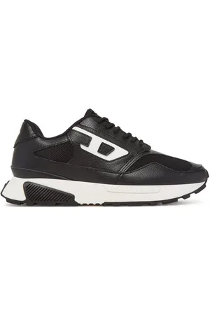 Diesel Sneakers S-Tame-D Running Y03598P8109 T8013