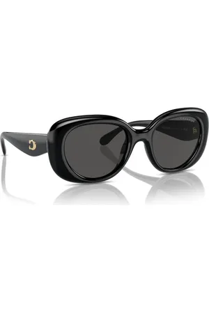 Coach Sonnenbrillen 0HC8391U 500287