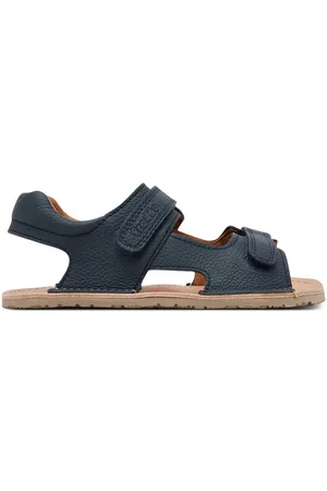 Froddo Sandalen Barefoot Flexy Mini G3150270 D