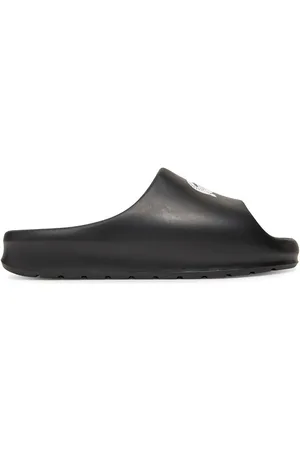 Lacoste Pantoletten 7-48CFA0011