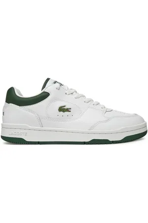 Lacoste Sneakers 7-49SMA0052
