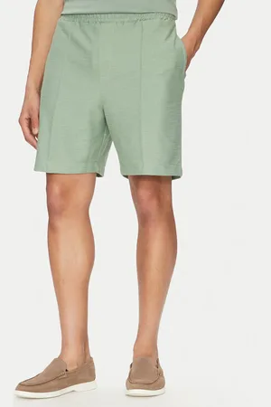 JOOP! Stoffshorts 17 JJ-32Paco 30045554 Regular Fit