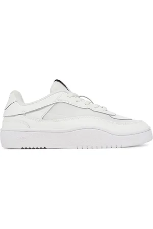 Diesel Sneakers S-Oval Skate Low Y03511P8123 T1002