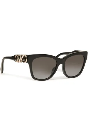 Michael Kors Sonnenbrillen 0MK2182U