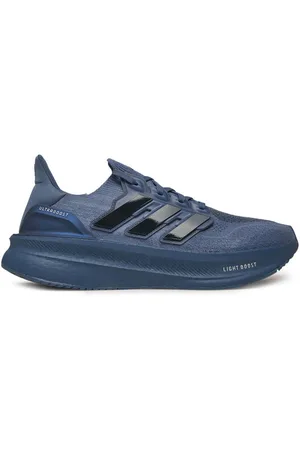 adidas Laufschuhe Ultraboost 5 IF1479