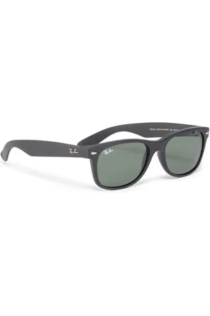 Ray-Ban Sonnenbrillen New Wayfarer 0RB2132 622