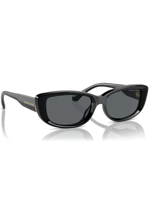 Michael Kors Sonnenbrillen Asheville 0MK2210U 300587