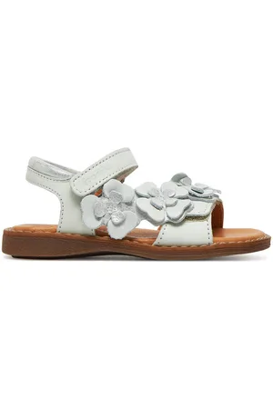Froddo Sandalen Lore Flos G3150272 M