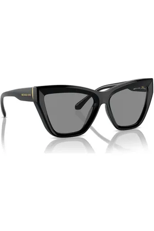 Michael Kors Sonnenbrillen Dubai 0MK2211U 30053F
