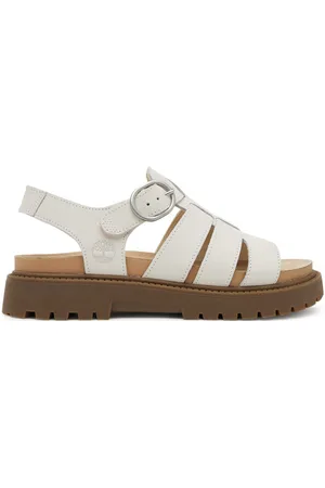 Timberland Sandalen TB0A2Q1PEX41