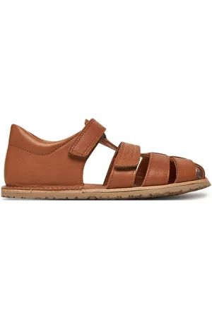 Froddo Sandalen Barefoot Flexy Ivi G3150283-2 D