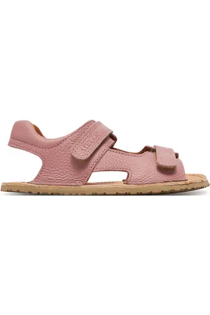 Froddo Sandalen Barefoot Flexy Mini G3150270-5 S