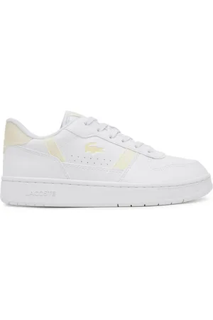Lacoste Sneakers 7-49SUJ0004