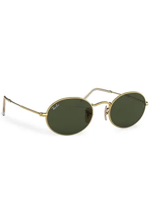 Ray-Ban Sonnenbrillen 0RB3547 001/31