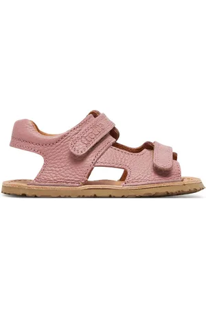Froddo Sandalen Barefoot Flexy Mini G3150270-5 M