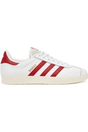 adidas Sneakers Gazelle JH5399