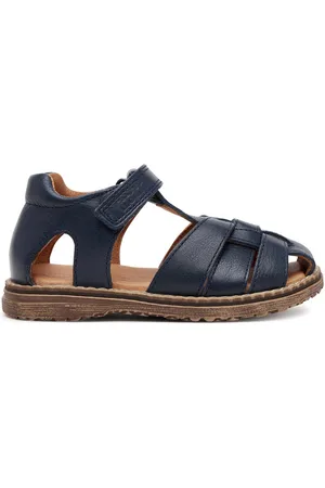 Froddo Sandalen Daros C G3150277 M