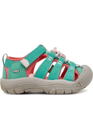 Keen Sandalen 1030785