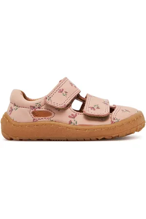 Froddo Sandalen Barefoot Sandal G3150266-15 M