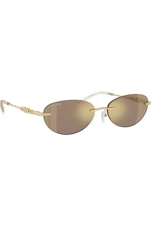 Michael Kors Sonnenbrillen Manchester 0MK1151 10145A