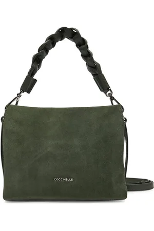 Coccinelle Handtasche E1 P6P 58 01 01