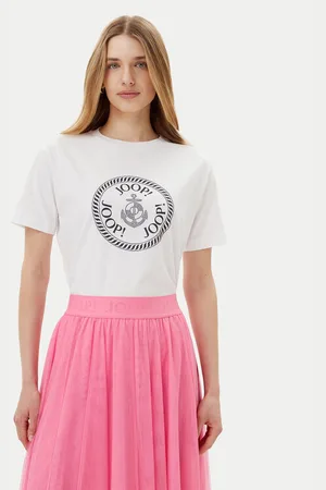 JOOP! T-Shirt 58 252JE58Tonia 30046219 Regular Fit