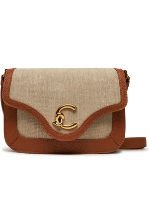 Coccinelle Handtasche E1 SUA 15 01 01