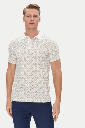 JOOP! Poloshirt 17 JJ-30Pierro 30045555 Modern Fit