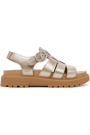 Timberland Sandalen TB0A2Q1PN751