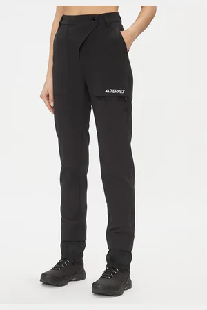 adidas Outdoor-Hose IB1131 Regular Fit