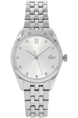 Lacoste Uhr 2001301