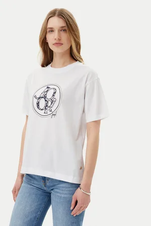 JOOP! T-Shirt 58 252JE58Tashi 30046236 Regular Fit