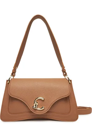 Coccinelle Handtasche E1 SSL 12 01 01