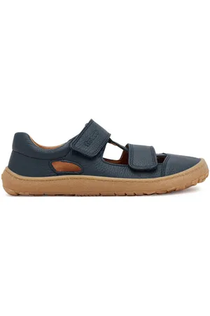 Froddo Sandalen Barefoot Sandal G3150266 DD