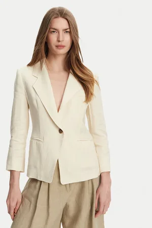 MARELLA Sakko Biella 2513041062 Regular Fit