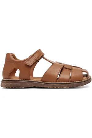 Froddo Sandalen Daros C G3150277-1 D