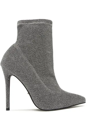 DeeZee Stiefeletten KL-HT6933-1